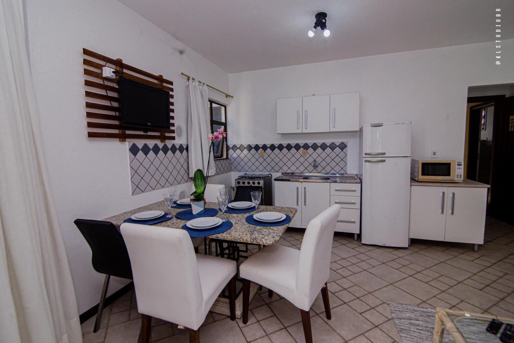 Ferienwohnung Quattro Isole Residencial Bombinhas Exterior foto
