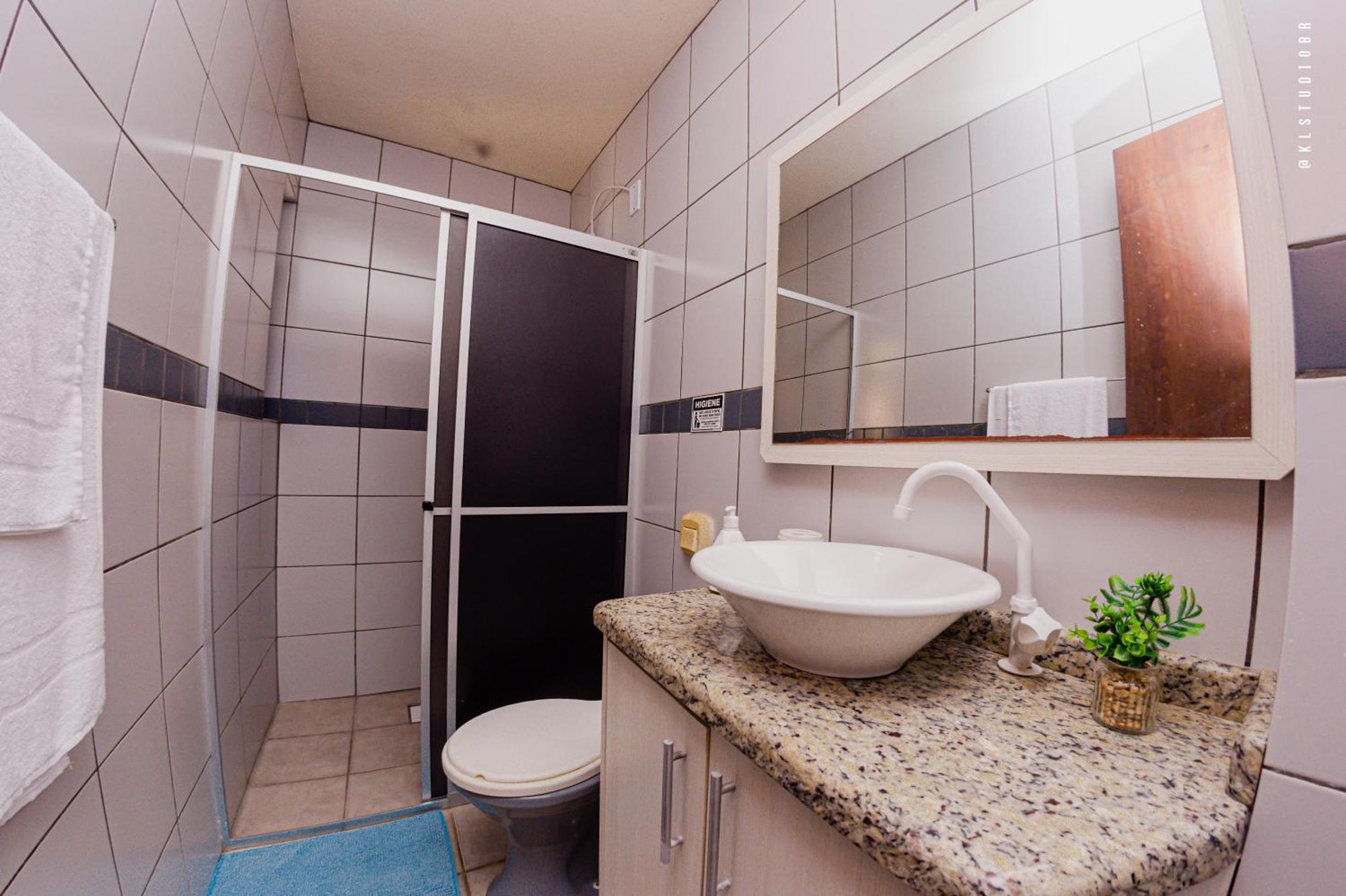 Ferienwohnung Quattro Isole Residencial Bombinhas Exterior foto