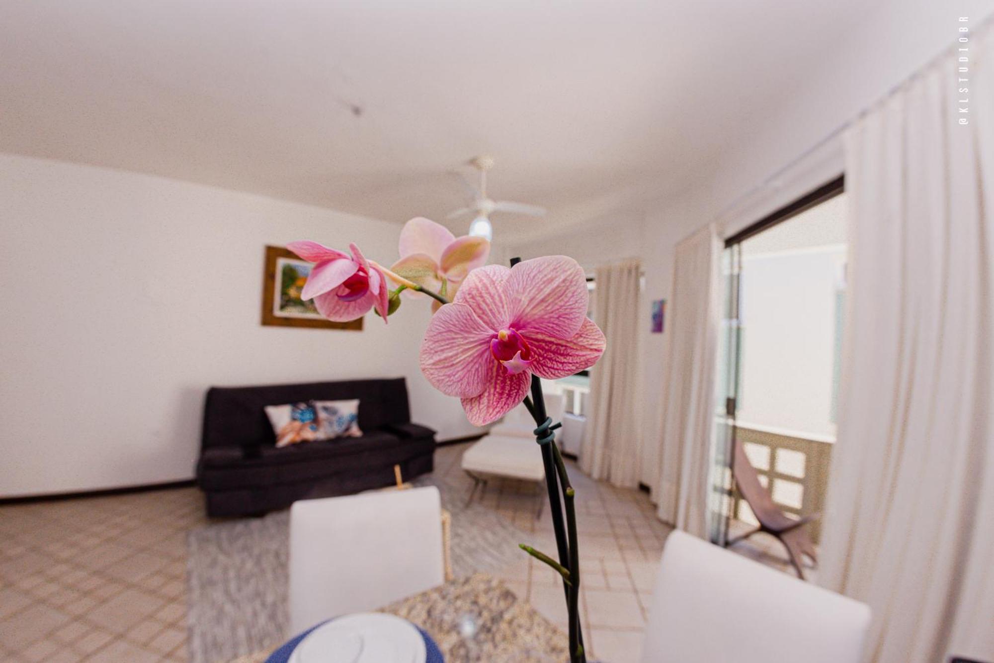 Ferienwohnung Quattro Isole Residencial Bombinhas Exterior foto