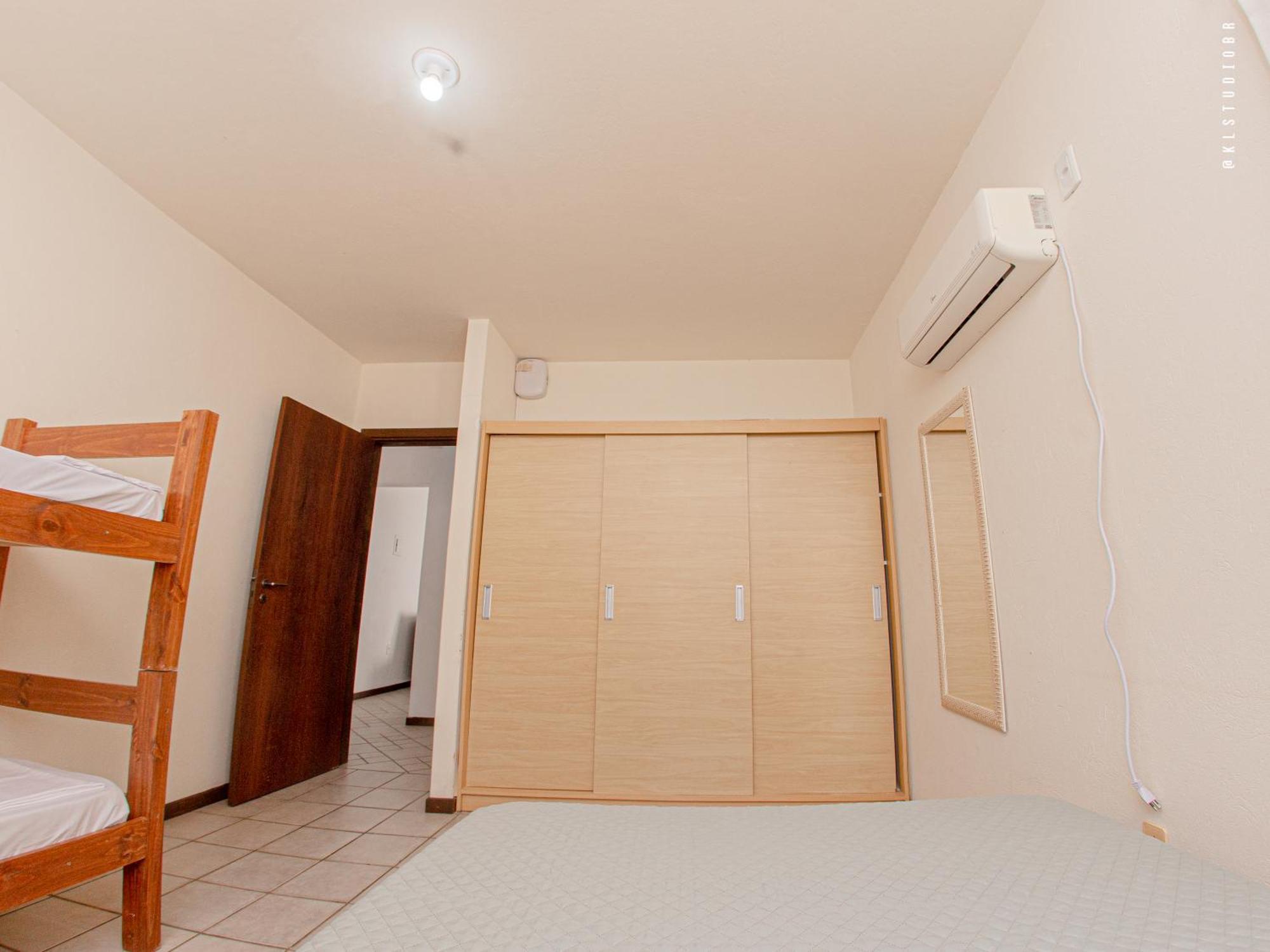 Ferienwohnung Quattro Isole Residencial Bombinhas Exterior foto