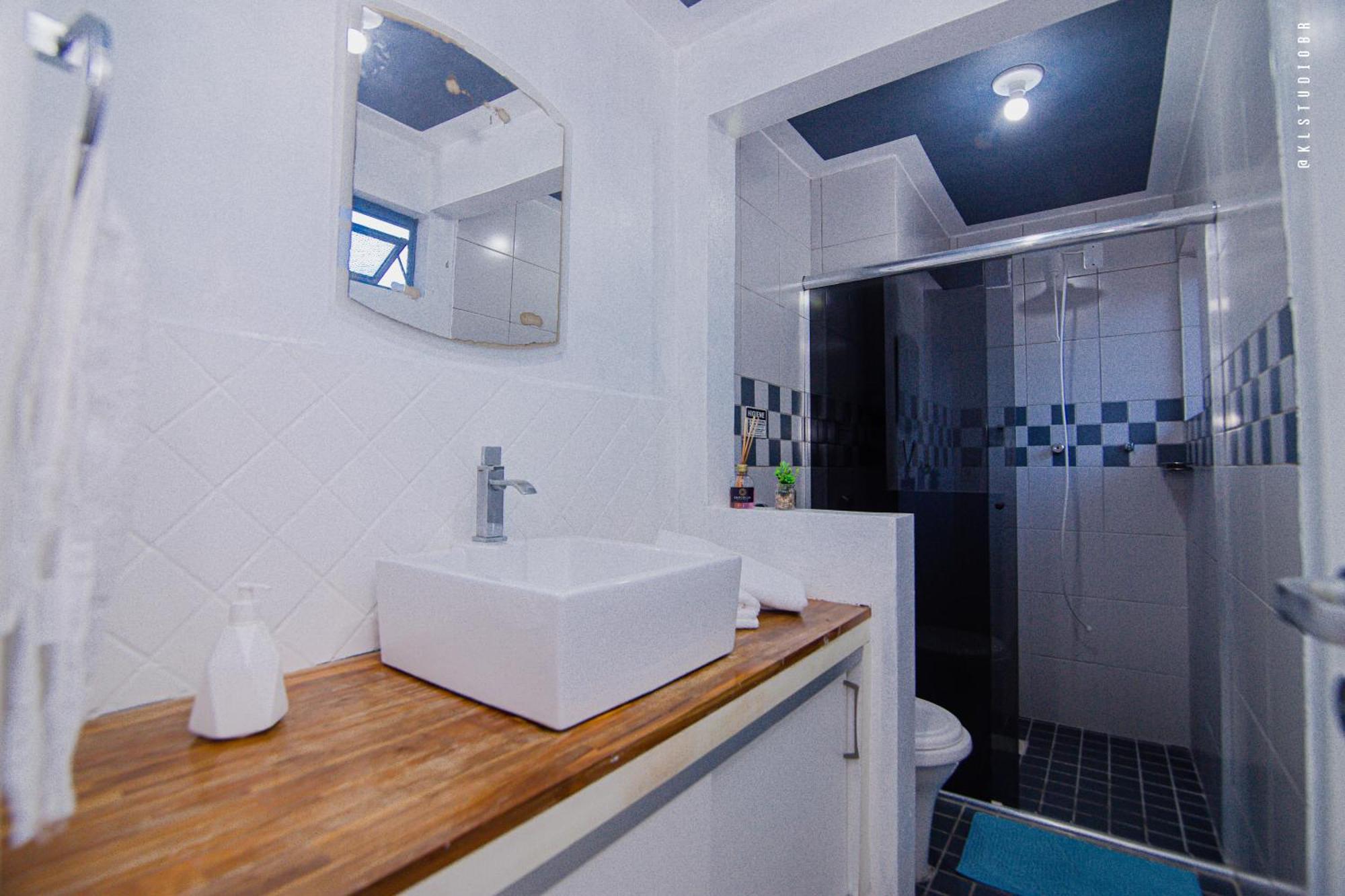Ferienwohnung Quattro Isole Residencial Bombinhas Exterior foto