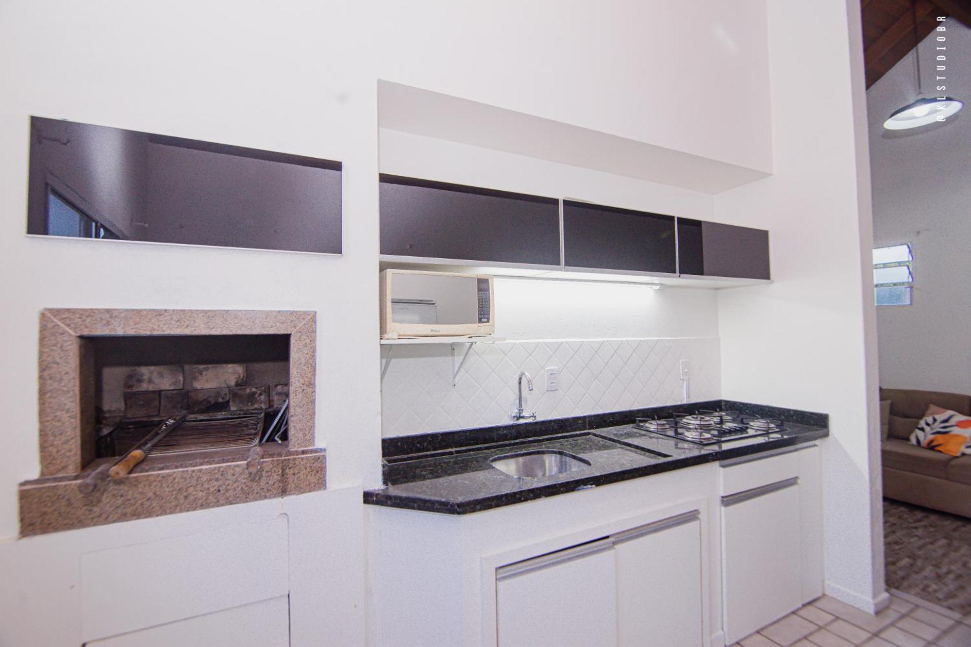 Ferienwohnung Quattro Isole Residencial Bombinhas Exterior foto