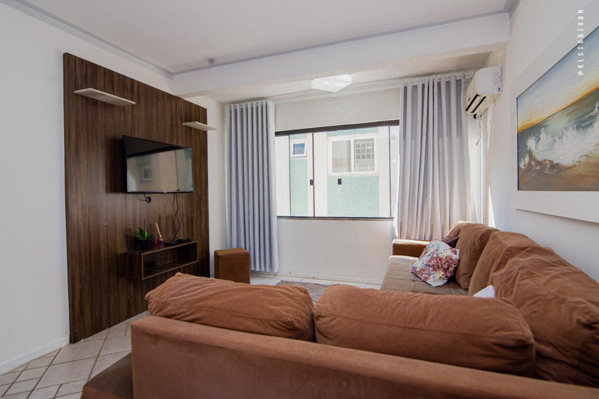 Ferienwohnung Quattro Isole Residencial Bombinhas Exterior foto