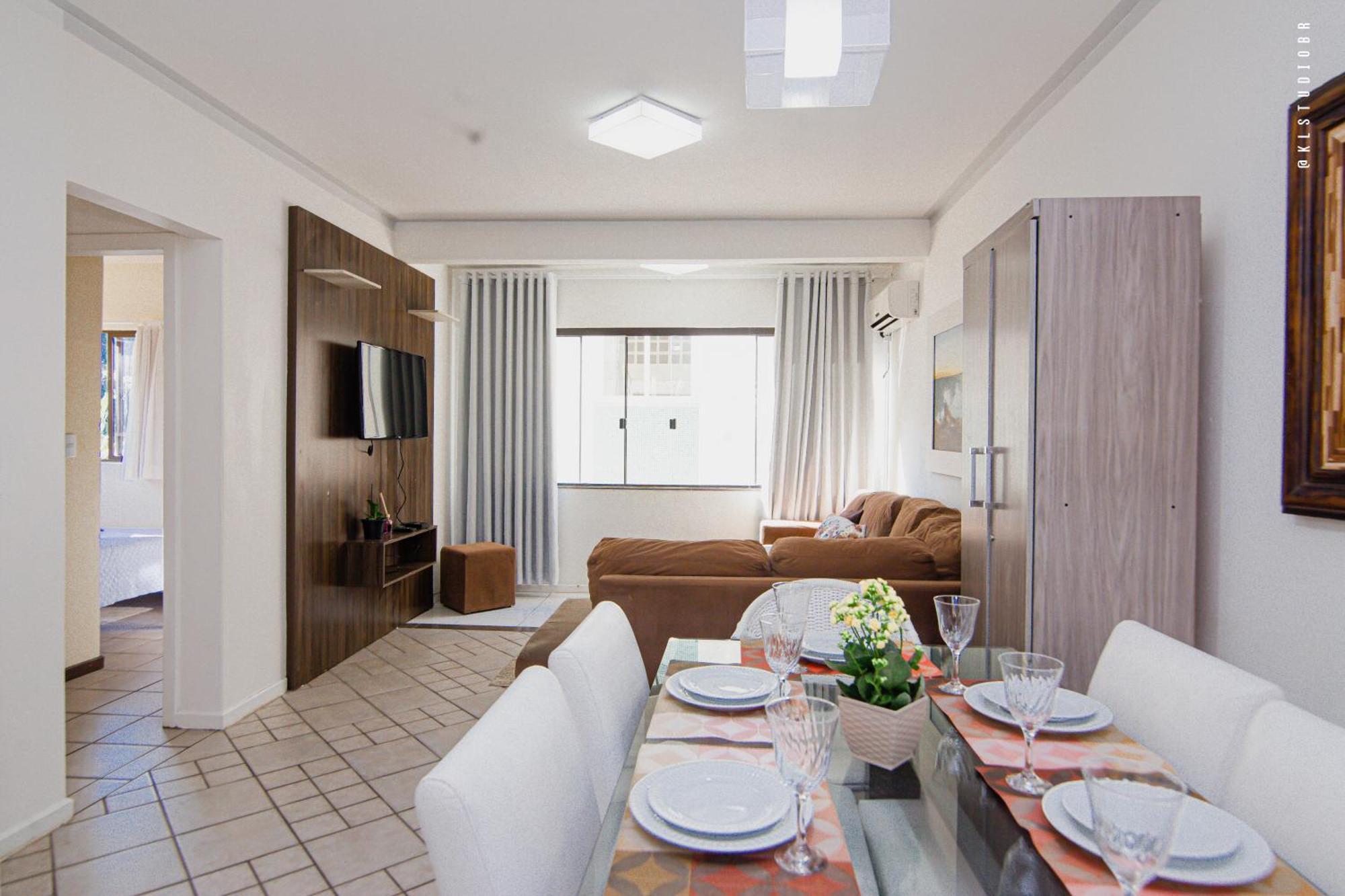 Ferienwohnung Quattro Isole Residencial Bombinhas Exterior foto