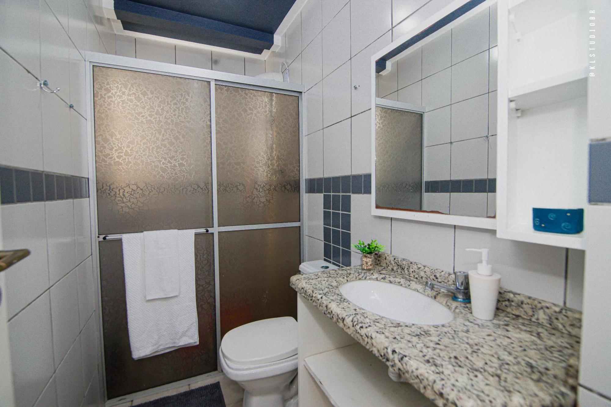 Ferienwohnung Quattro Isole Residencial Bombinhas Exterior foto