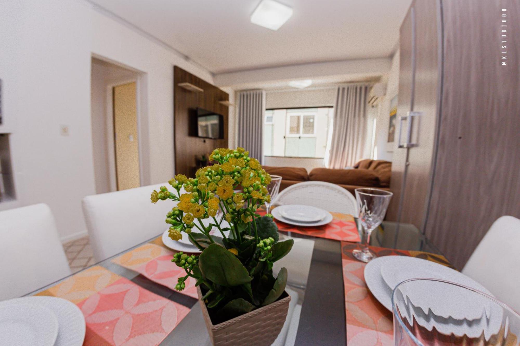 Ferienwohnung Quattro Isole Residencial Bombinhas Exterior foto